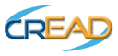 CREAD - EA 3875 