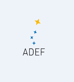 ADEF- EA 4671 