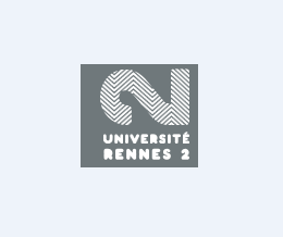 Univ. Rennes2
